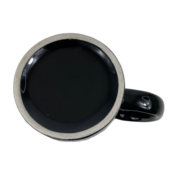 Phoenix Arizona Colorful Ceramic Coffee Mug Cup - Picture 7 of 9